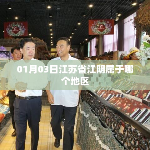 在线留言 第106页