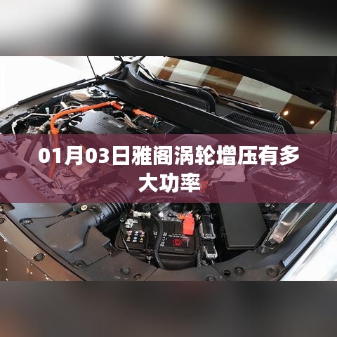 2025年1月4日 第10页
