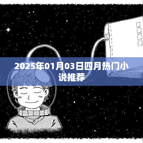 2025年1月5日 第11页