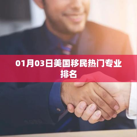 标新创异 第2页