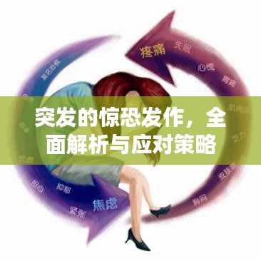 突发的惊恐发作，全面解析与应对策略