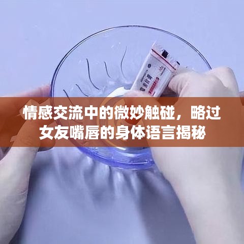 在线留言 第97页