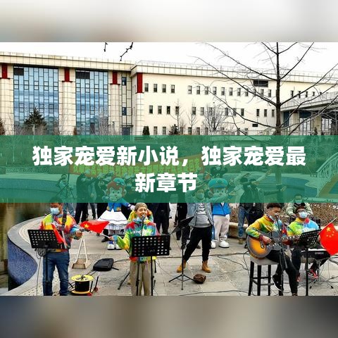 独家宠爱新小说，独家宠爱最新章节 