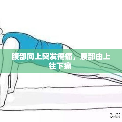2025年1月8日 第3页