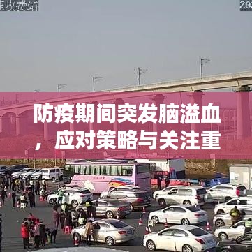 2025年1月8日