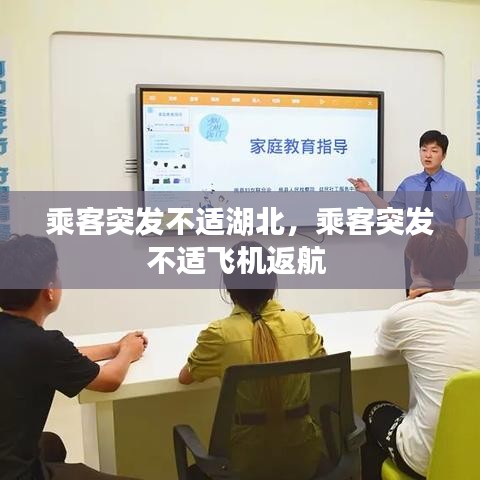 乘客突发不适湖北，乘客突发不适飞机返航 
