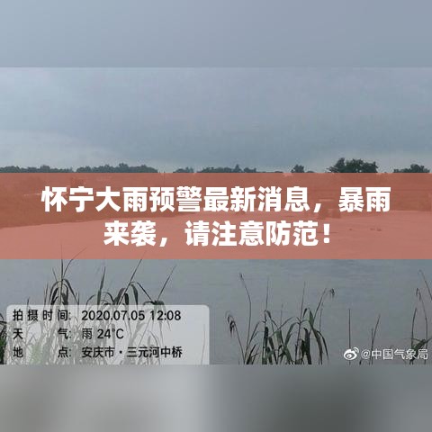 2025年1月11日 第16页