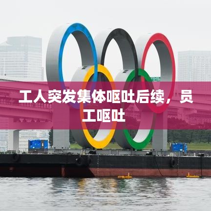 工人突发集体呕吐后续，员工呕吐 