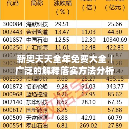腾龙换鸟 第2页