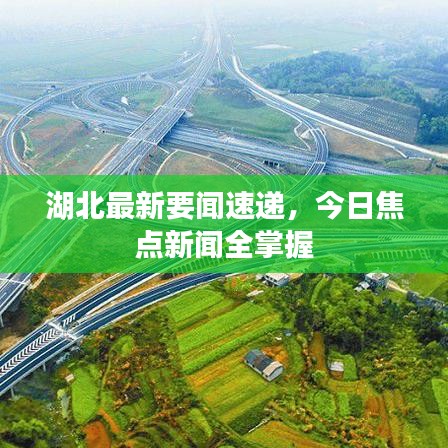 2025年1月19日 第4页