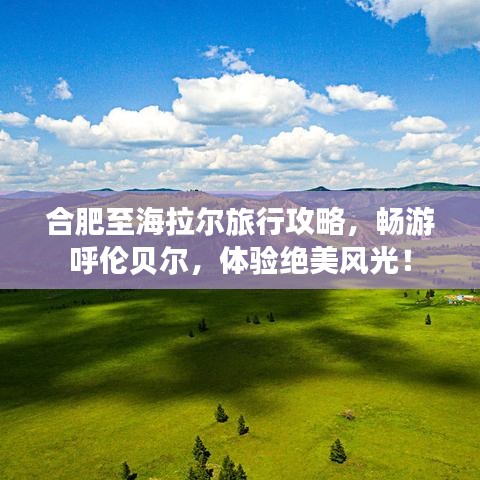 2025年1月24日 第9页