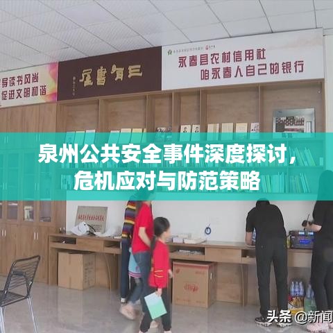 破马张飞 第2页