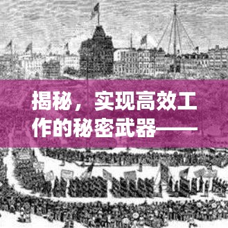 揭秘，实现高效工作的秘密武器——996工作制的落地策略