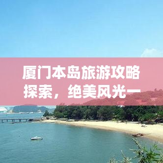 悬驼就石