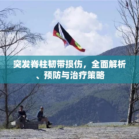 突发脊柱韧带损伤，全面解析、预防与治疗策略