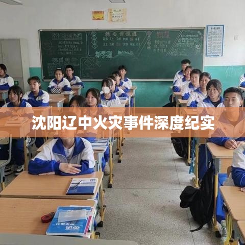 沈阳辽中火灾事件深度纪实