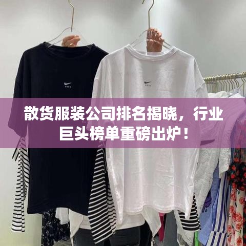 标新创异