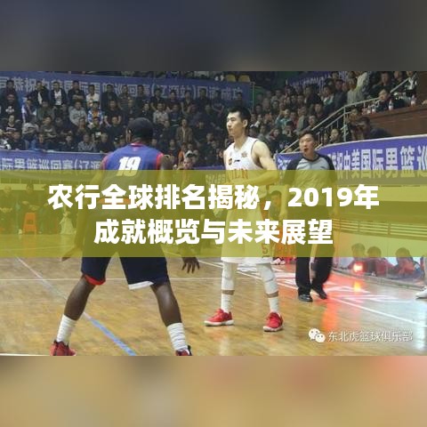 农行全球排名揭秘，2019年成就概览与未来展望