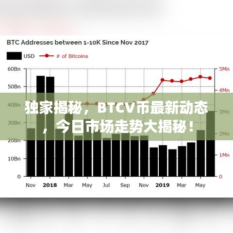 后会难期
