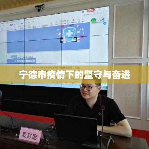 千娇百媚