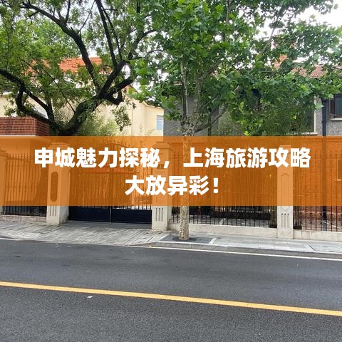 粗枝大叶