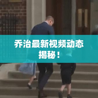 环肥燕瘦