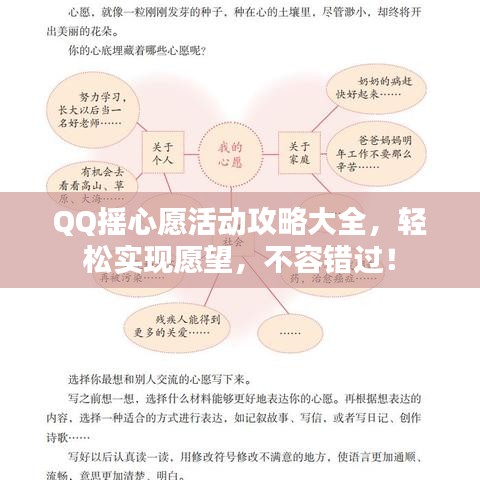 克勤克俭