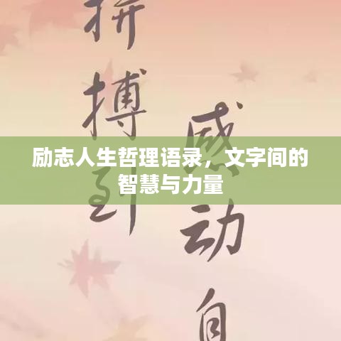 就汤下面