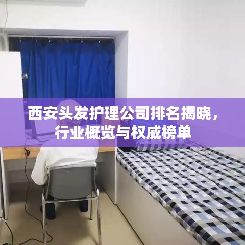 西安头发护理公司排名揭晓，行业概览与权威榜单