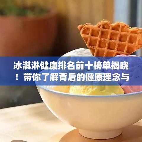 屈指可数
