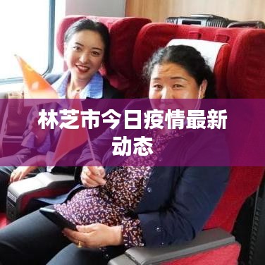 踊贵屦贱