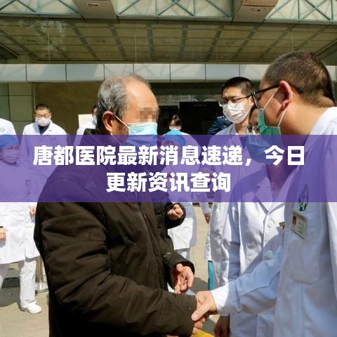 量入为出