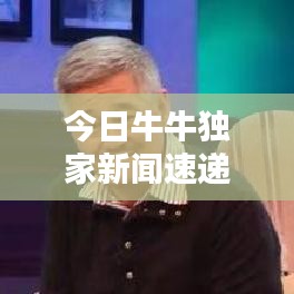 美轮美奂