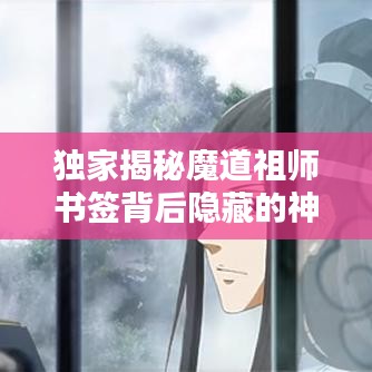 新闻资讯 第10页