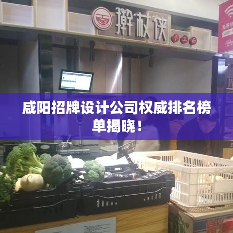 新闻资讯 第9页