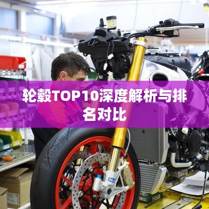 轮毂TOP10深度解析与排名对比