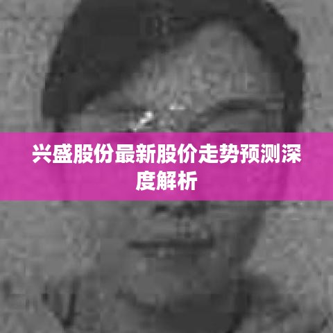 案例展示 第10页