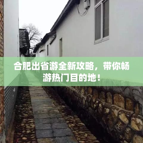 飞天遁地