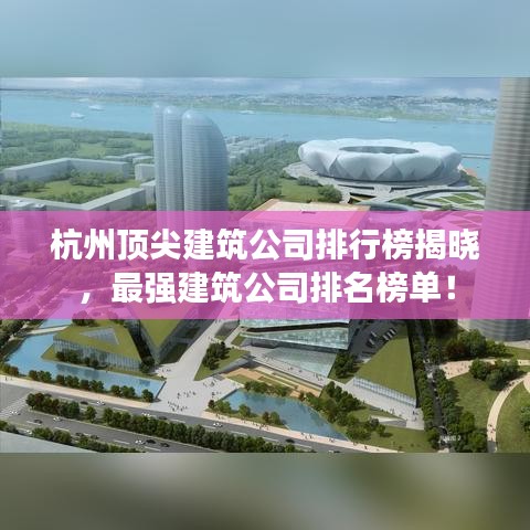 洵属可贵