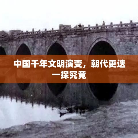 在线留言 第6页