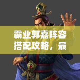 产品展示 第5页