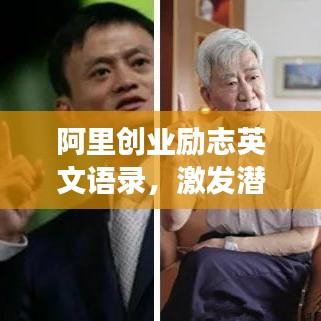 资质证书 第3页