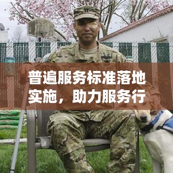 2025年6月12日 第3页