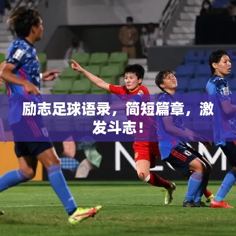 2025年6月12日