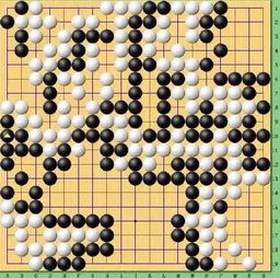 新弈城围棋官方下载,快速响应执行方案 Galaxy_v1.201