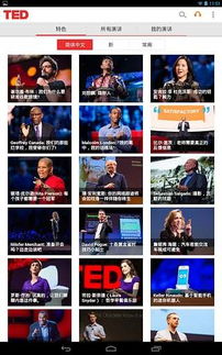 ted官方视频下载,数据设计支持计划_经典款_v2.163