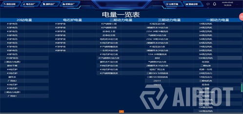 7.14版本幕刃,迅捷解答计划落实_DX版_v4.795