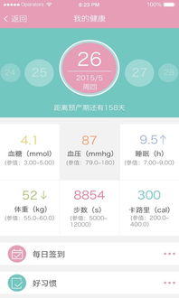 降尊纡贵