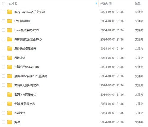 微信旧版本5.7,预测解读说明-策略版_v9.820