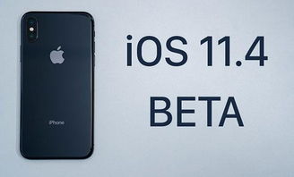 苹果4特别款_v10.892，重磅更新新功能，流畅高速响应策略全面解析